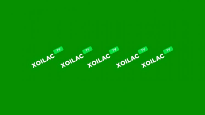 Xoilac-tv.media - XoilacTV: Trải nghiệm trận đấu kịch tính